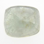 Blue Sapphire – 9.04 Carats (Ratti-9.98) Neelam